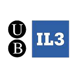 Il3-UB