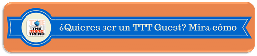 Banner TTTGuest